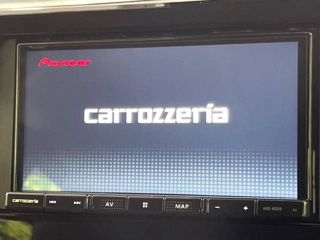 Toyota NOAH 2023-04 195622-4