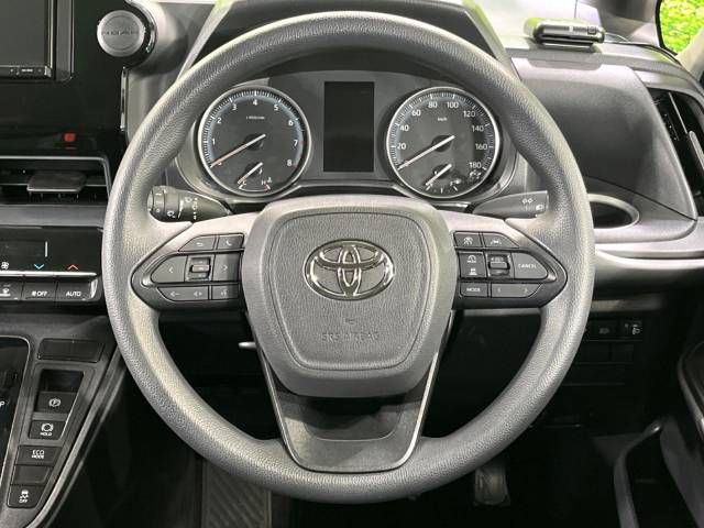 Toyota NOAH 2023-04 195622-11