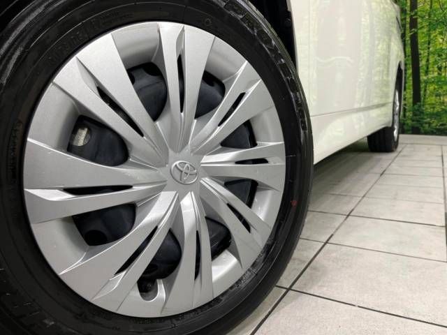 Toyota NOAH 2023-04 195622-13
