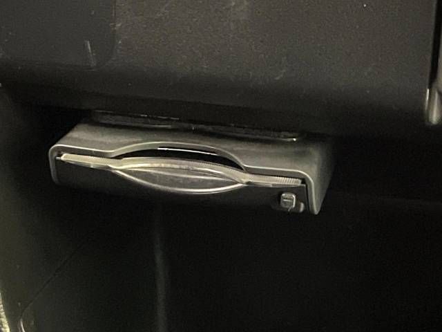Honda N BOX CUSTOM 2015-03 188387-6