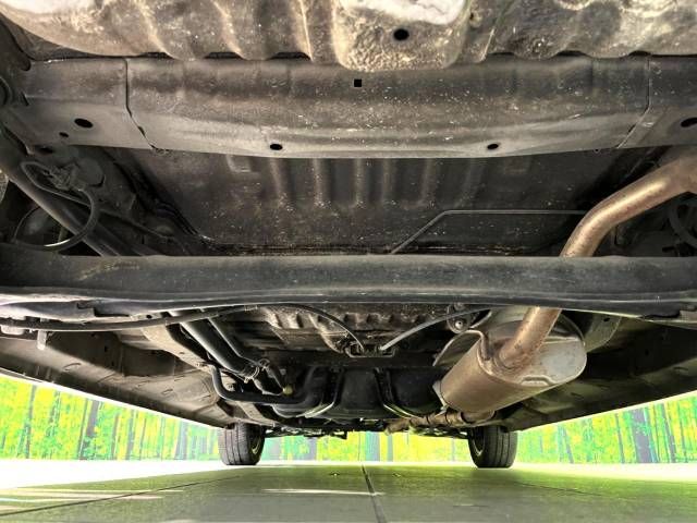 Honda N BOX CUSTOM 2015-03 188387-19