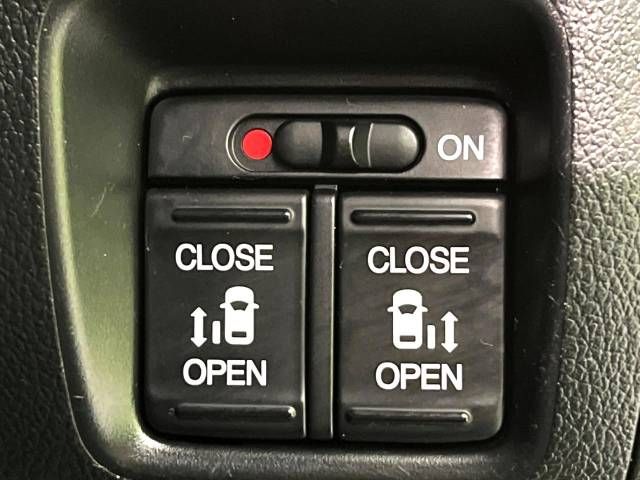 Honda N BOX CUSTOM 2015-03 188387-2