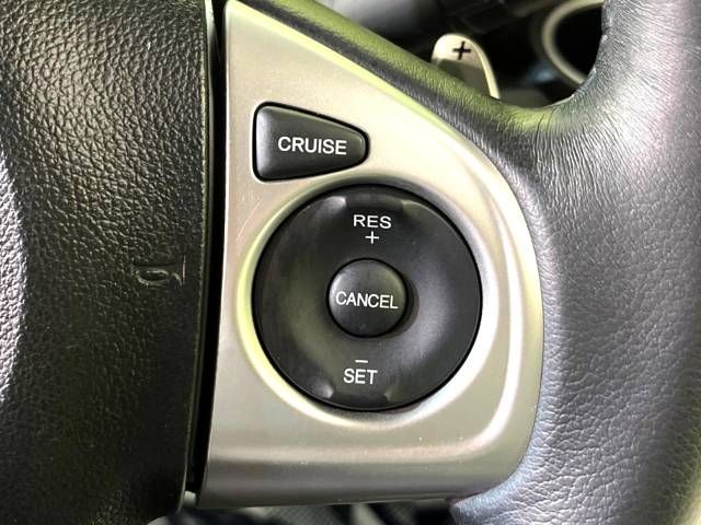 Honda N BOX CUSTOM 2015-03 188387-5