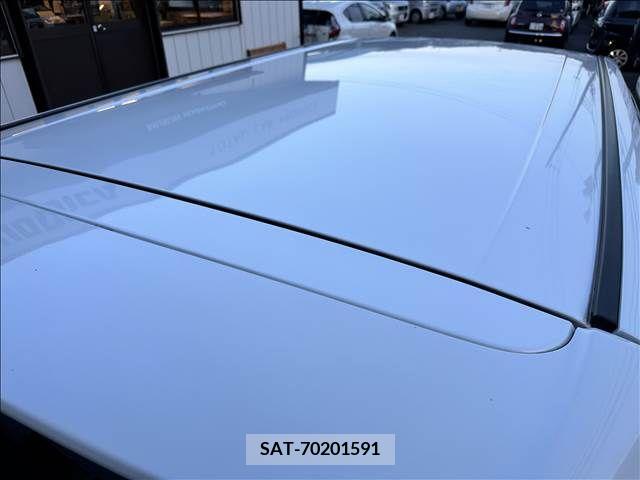 Toyota VELLFIRE 2011-11 369844-18
