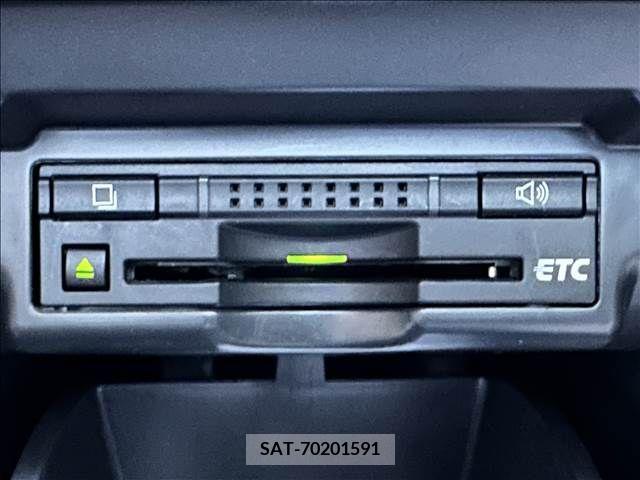 Toyota VELLFIRE 2011-11 369844-28
