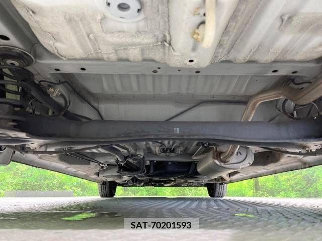 Honda N BOX 2018-06 306982-19