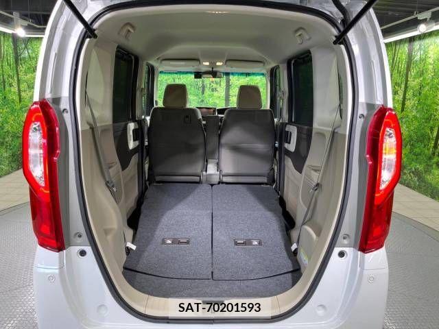Honda N BOX 2018-06 306982-10