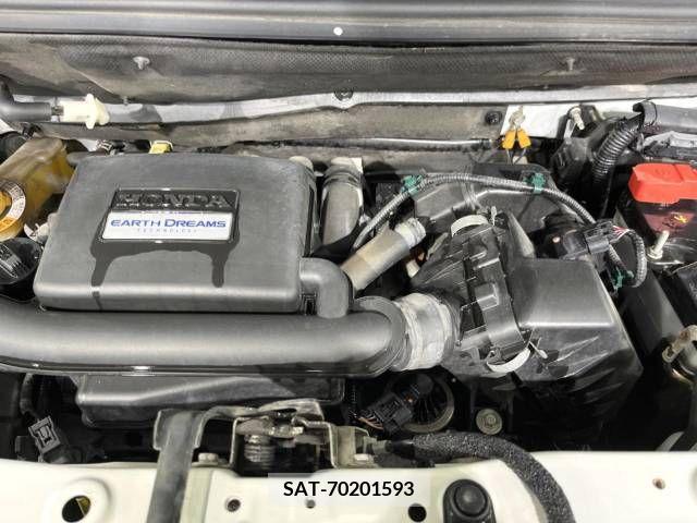 Honda N BOX 2018-06 306982-18
