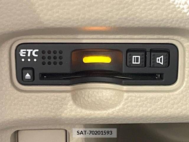 Honda N BOX 2018-06 306982-7