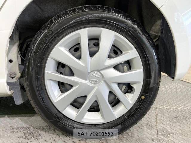 Honda N BOX 2018-06 306982-13