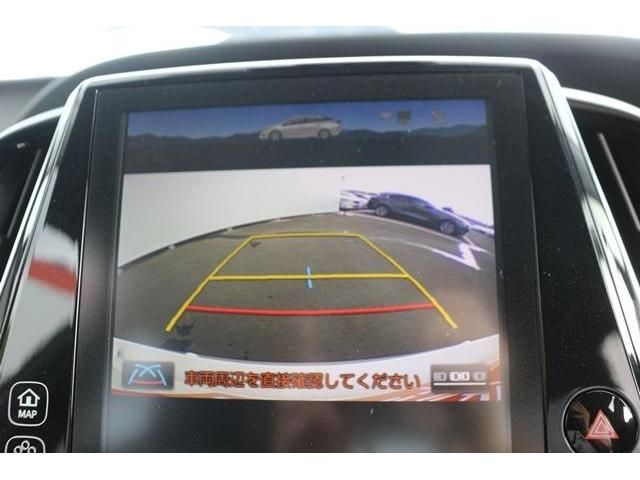 Toyota PRIUS PHV 2018-12 7112-16
