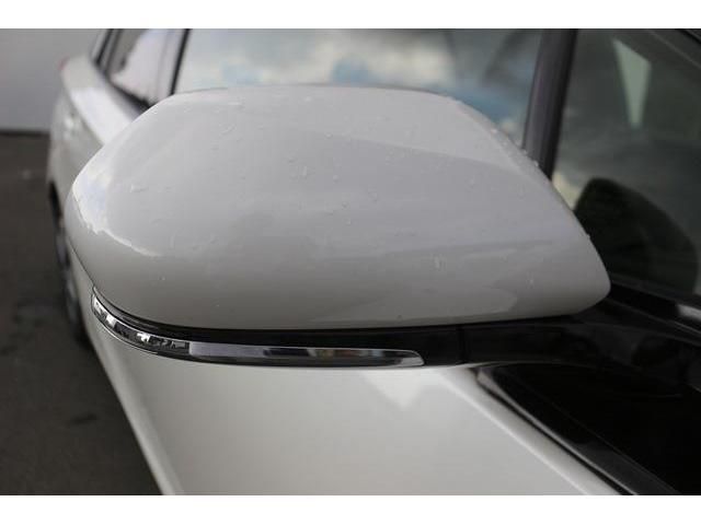 Toyota PRIUS PHV 2018-12 7112-7