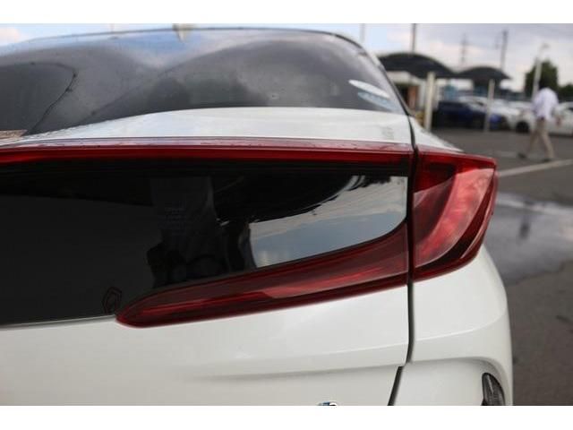 Toyota PRIUS PHV 2018-12 7112-6