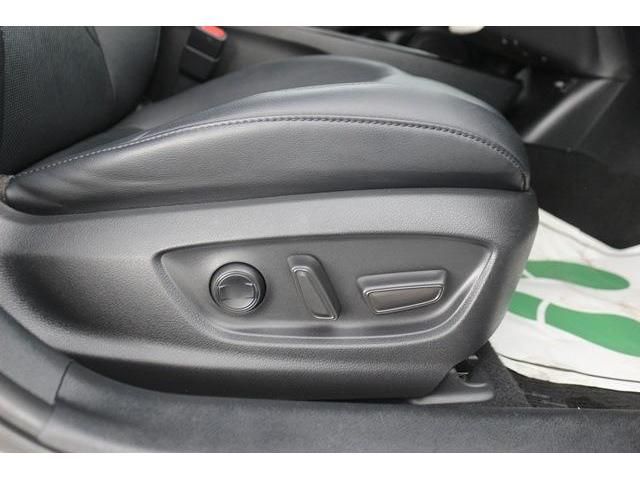 Toyota PRIUS PHV 2018-12 7112-17