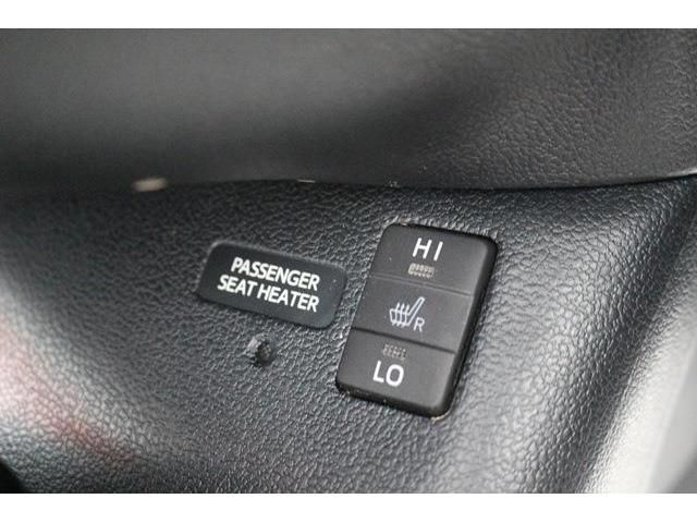 Toyota PRIUS PHV 2018-12 7112-14