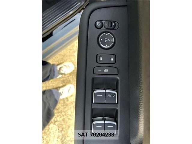 Honda STEP WGN 2024-06 368778-17