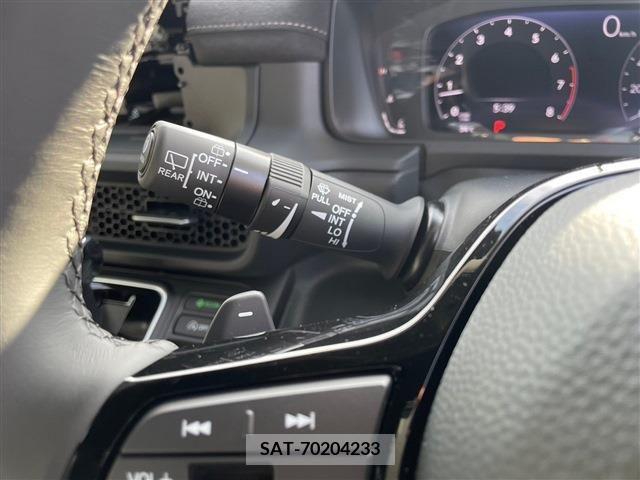 Honda STEP WGN 2024-06 368778-26