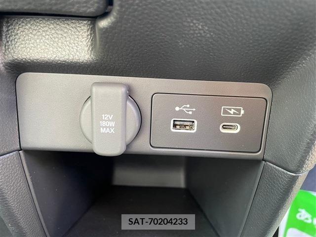 Honda STEP WGN 2024-06 368778-29