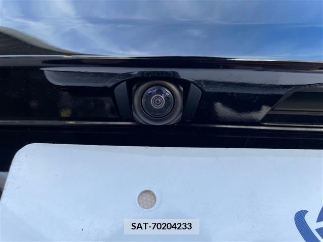 Honda STEP WGN 2024-06 368778-16