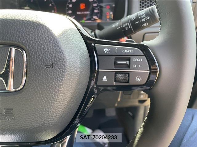 Honda STEP WGN 2024-06 368778-25
