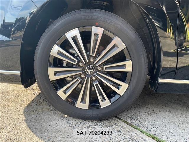 Honda STEP WGN 2024-06 368778-15