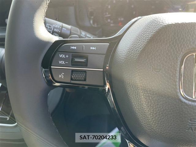Honda STEP WGN 2024-06 368778-24