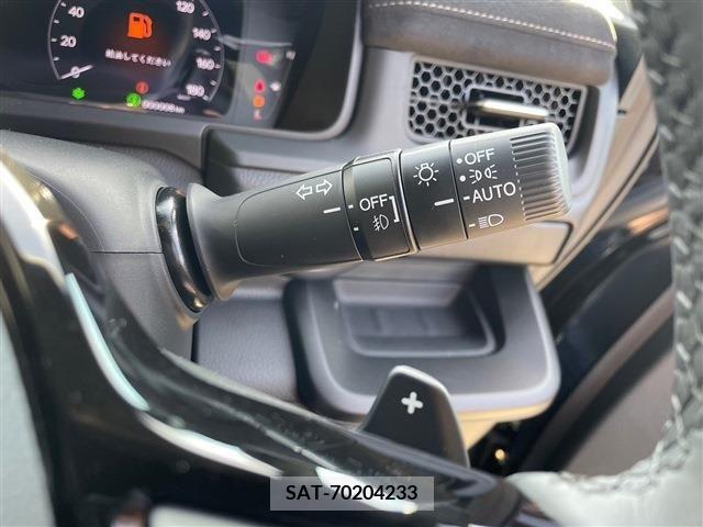 Honda STEP WGN 2024-06 368778-27
