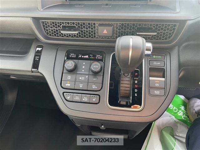 Honda STEP WGN 2024-06 368778-21