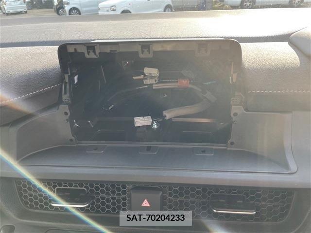 Honda STEP WGN 2024-06 368778-20