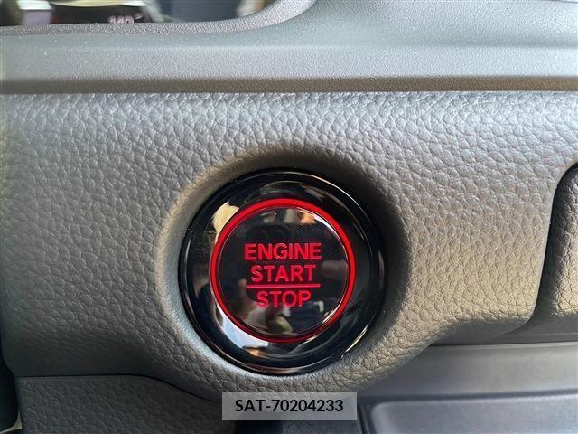 Honda STEP WGN 2024-06 368778-19