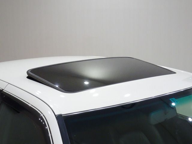Toyota CELSIOR 1999-03 194206-9
