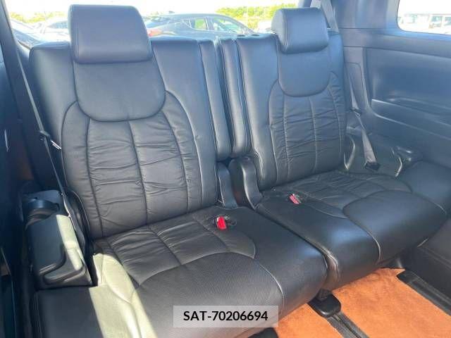 Toyota ALPHARD 2017-11 355326-13