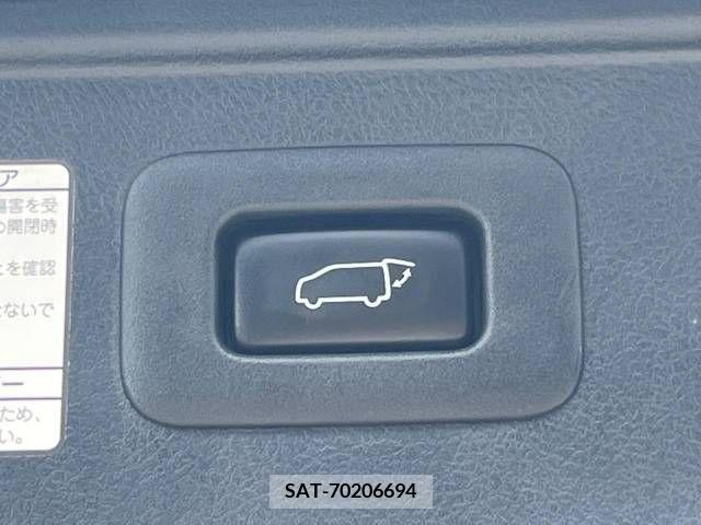 Toyota ALPHARD 2017-11 355326-6