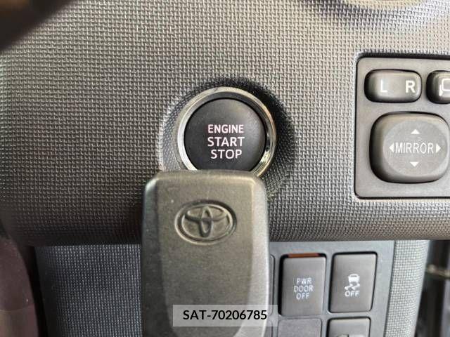 Toyota SPADE 2012-09 379018-4