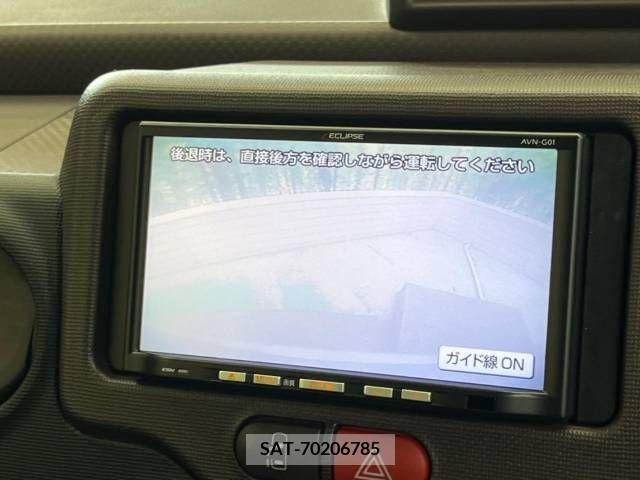 Toyota SPADE 2012-09 379018-3