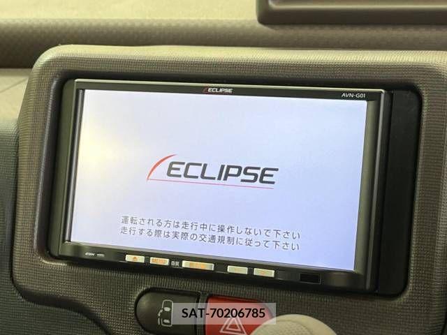 Toyota SPADE 2012-09 379018-2