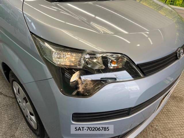 Toyota SPADE 2012-09 379018-10