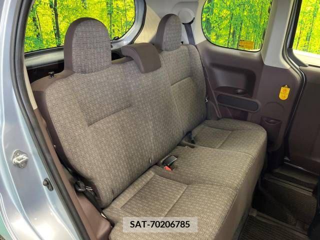 Toyota SPADE 2012-09 379018-7