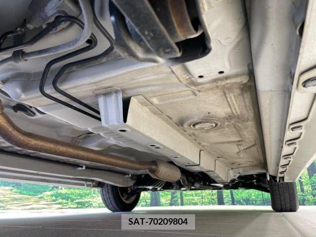 Suzuki WAGON R 2012-05 370947-19
