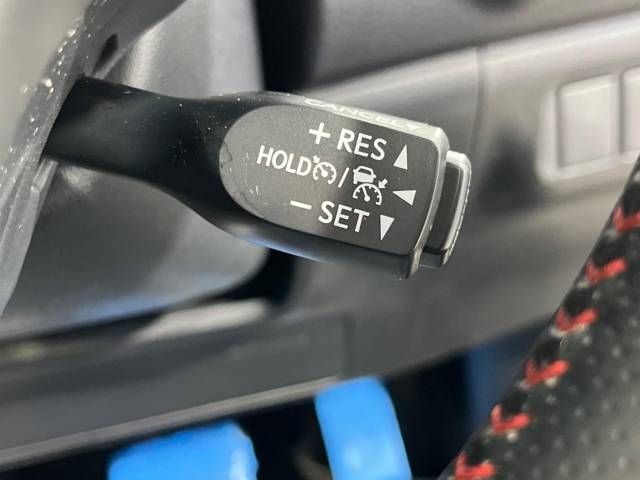 Toyota HARRIER 2018-01 6712-4