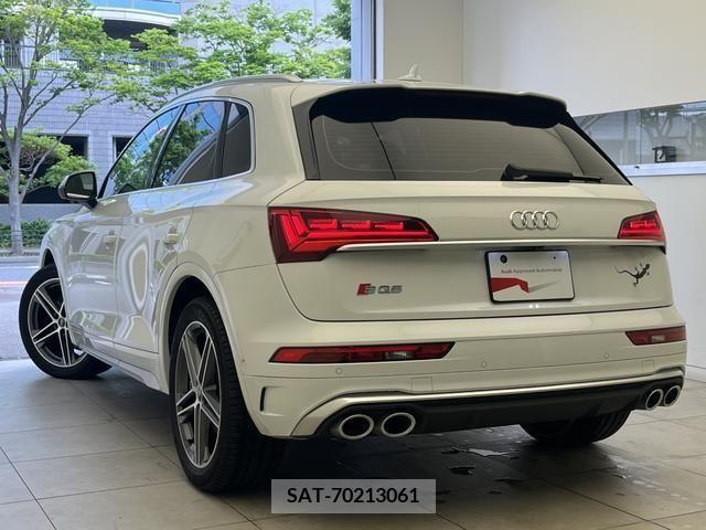 Audi SQ5 2021-06 317978-5