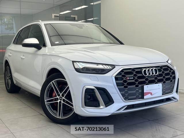 Audi SQ5 2021-06 317978-4