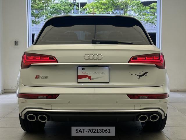 Audi SQ5 2021-06 317978-3