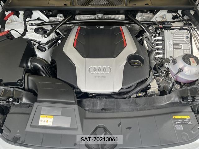 Audi SQ5 2021-06 317978-16