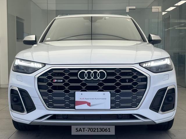 Audi SQ5 2021-06 317978-2