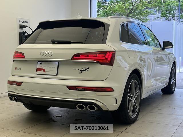 Audi SQ5 2021-06 317978-1