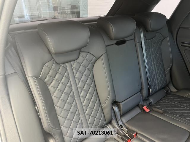 Audi SQ5 2021-06 317978-14