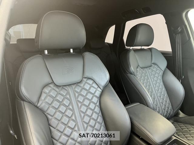 Audi SQ5 2021-06 317978-13