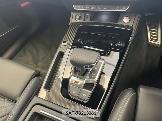 Audi SQ5 2021-06 317978-12