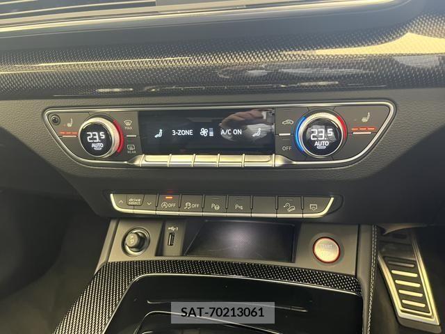 Audi SQ5 2021-06 317978-11